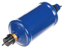 Copeland Comfort Control (Alco) 059843 Filter Drier