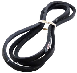 Browning A98 Belt