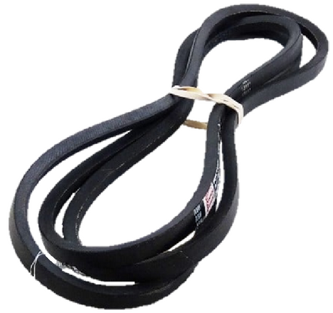 Browning A98 Belt