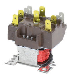 Resideo R8222N1011 Relay