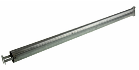 Weil McLain 512-200-050 Regular Burner