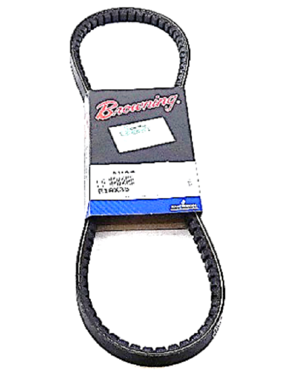 Browning AX35 Belt – GSIstore