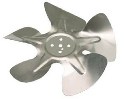 Packard A63607 Fan Blade