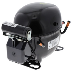 Nidec-Embraco NEK2125GK1 Compressor