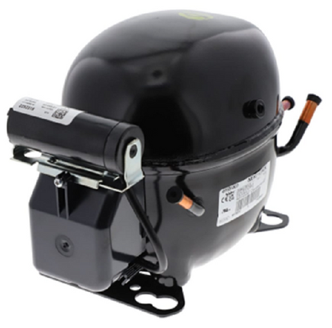 Nidec-Embraco NEK2125GK1 Compressor