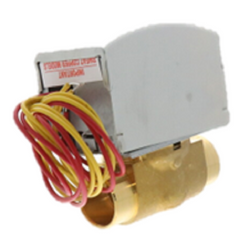 Resideo V8043E5079 Valve