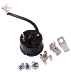 Tecumseh K90-84 Overload Kit
