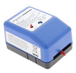 Schneider Electric (Erie) AT33A00T Actuator