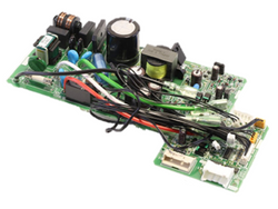 Daikin-McQuay 4009501 Circuit Board