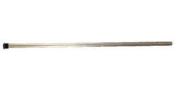Lochinvar & A.O. Smith 100108660 Anode