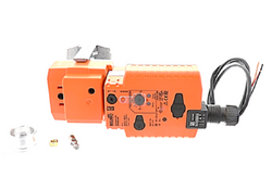 Belimo SGVL+SVKB24-SR Actuator