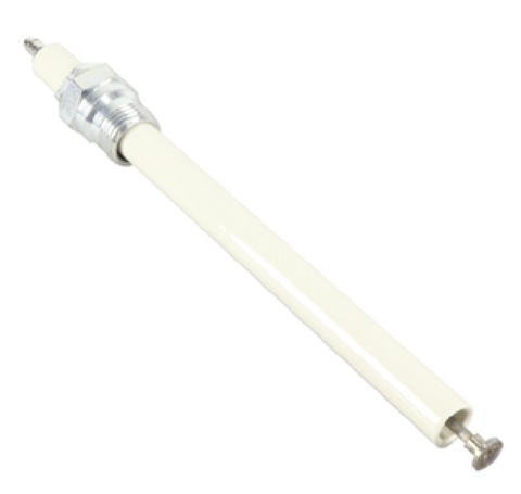 Maxon 1081869 Spark Ignitor