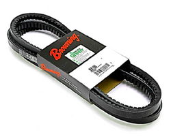 Browning BX106 Belt