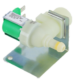 Carrier EF18LJ241 Valve