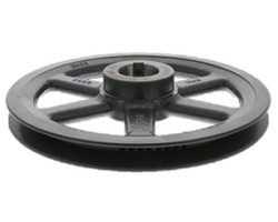 Browning BK95X 1 7/16 Sheave