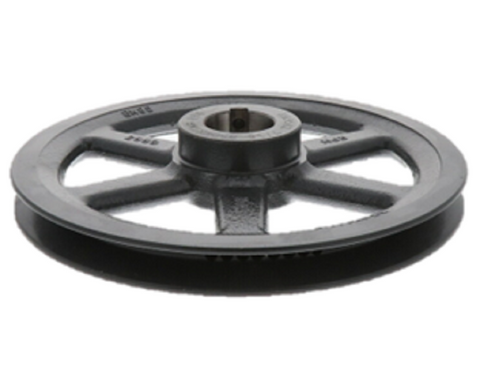 Browning BK95X 1 7/16 Sheave