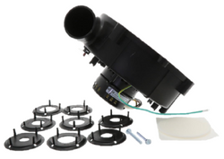 Nordyne 1003441 Motor Assembly