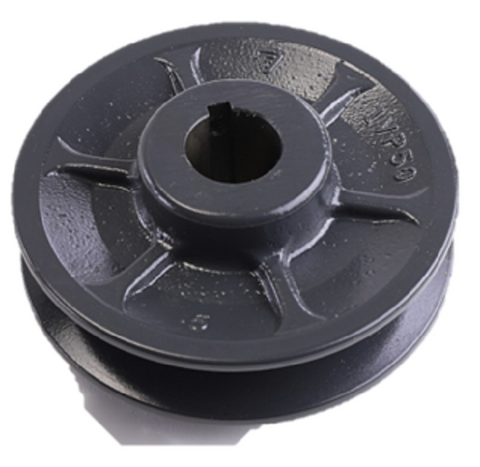 Browning 1VP50X1 Sheave