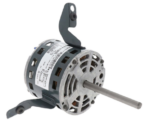 Price Industries 019169-001 Motor