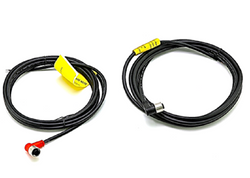 Danfoss 027H0438 Cable Set