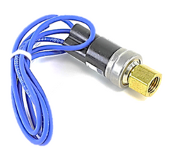 MARS 43306 Pressure Switch