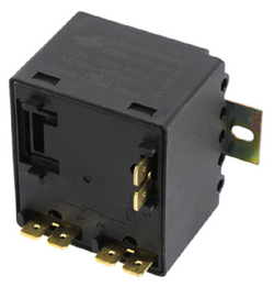 York S1-024-25060-000 Start Relay