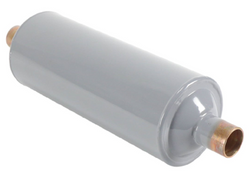 Aaon G005560 Filter Drier