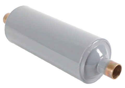 Aaon G005560 Filter Drier