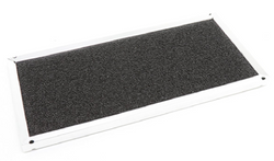 Carrier 02300 Filter