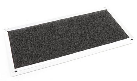 Carrier 02300 Filter