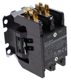 Bard HVAC 8401-006BX Contactor