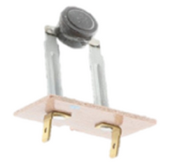 Texas Furnace(Consolidated Ind) 4035003 Limit Switch
