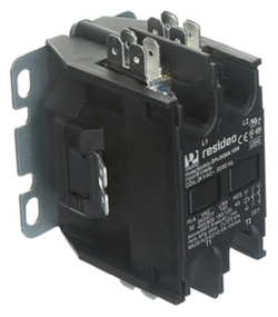 Resideo DPL2030A1004 Contactor