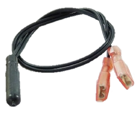 Lennox 93J54 Temperature Sensor