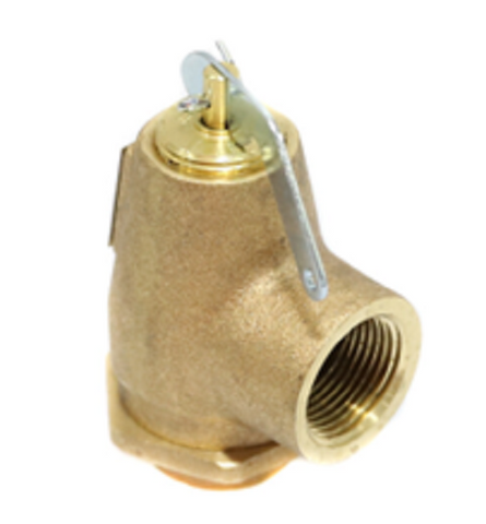 Conbraco Industries 10-303-10 Valve