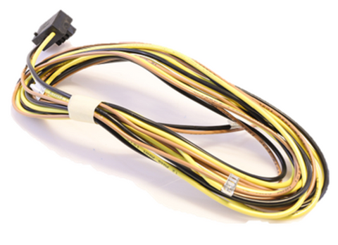 York S1-025-26387-017 Wire Harness