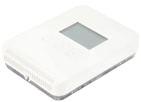 Veris Industries CW2LA2A Sensor
