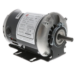 Nidec-US Motors 1542C Motor