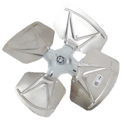 Lennox 95C59 Fan Blade