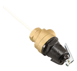 Conbraco Industries 18C-522-8-125 Valve
