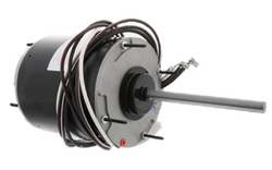 Century Motors FEH1076SF Motor