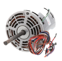 Nidec-US Motors 1125 Motor