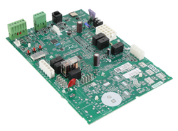 Amana-Goodman PCBKF109V009S  Control Board