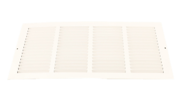 Hart Cooley 672-20X8-W Register