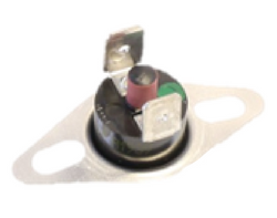 Heil Quaker ICP 1013104 Limit Switch