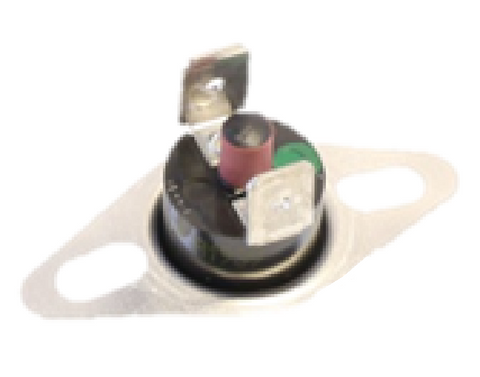 Heil Quaker ICP 1013104 Limit Switch