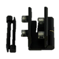 Carrier KA16EK001 Hinge