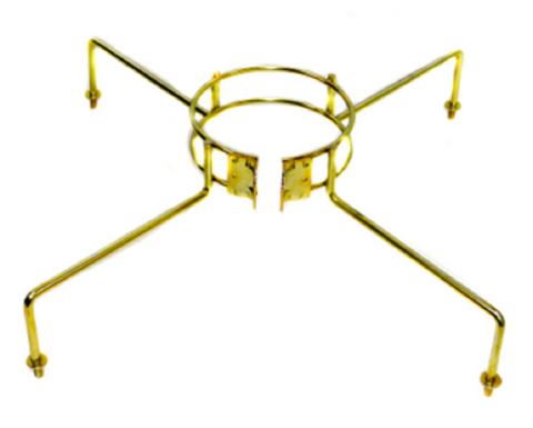 Marvair 80420 Motor Bracket