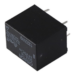 Omron G5LE-14-DC24 Relay