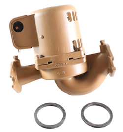 Laars Heating Systems A0095704 Pump